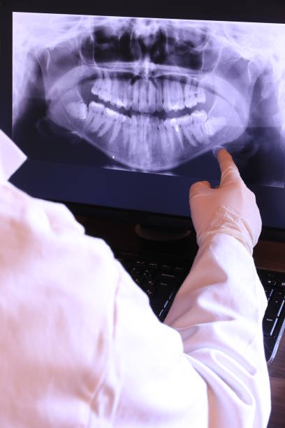 Best Mobile Emergency Dentist in St James City, FL