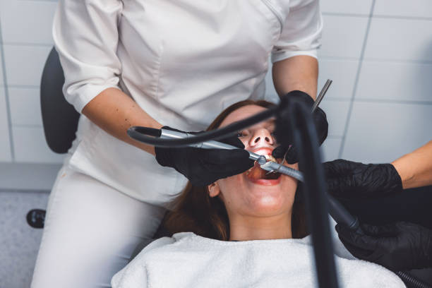 Best Holiday Emergency Dentist in St James City, FL
